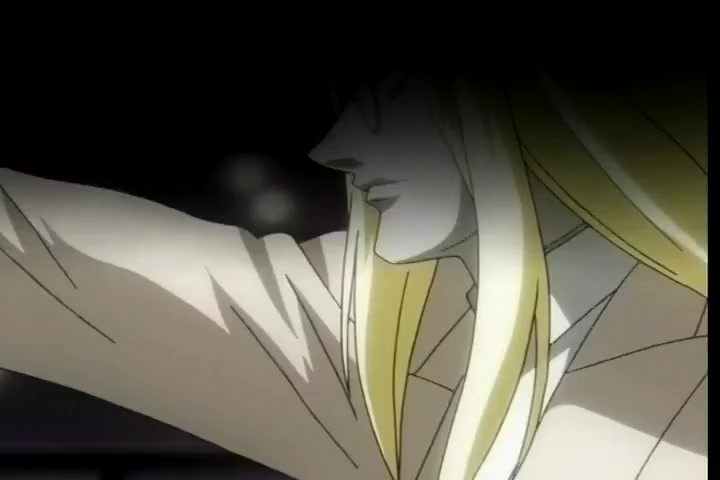 [Tsukyio Editing Resources] Hellsing (Episode 5) Raw Clips (20) (tsukyio.com).mp4